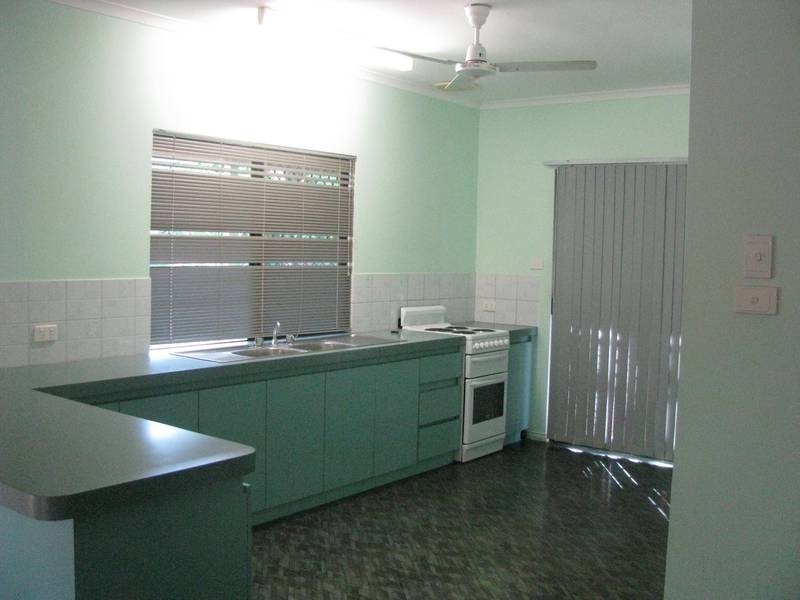 11 Aarons Drive, Broome WA 6725