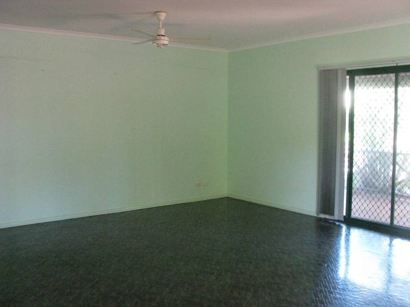 11 Aarons Drive, Broome WA 6725