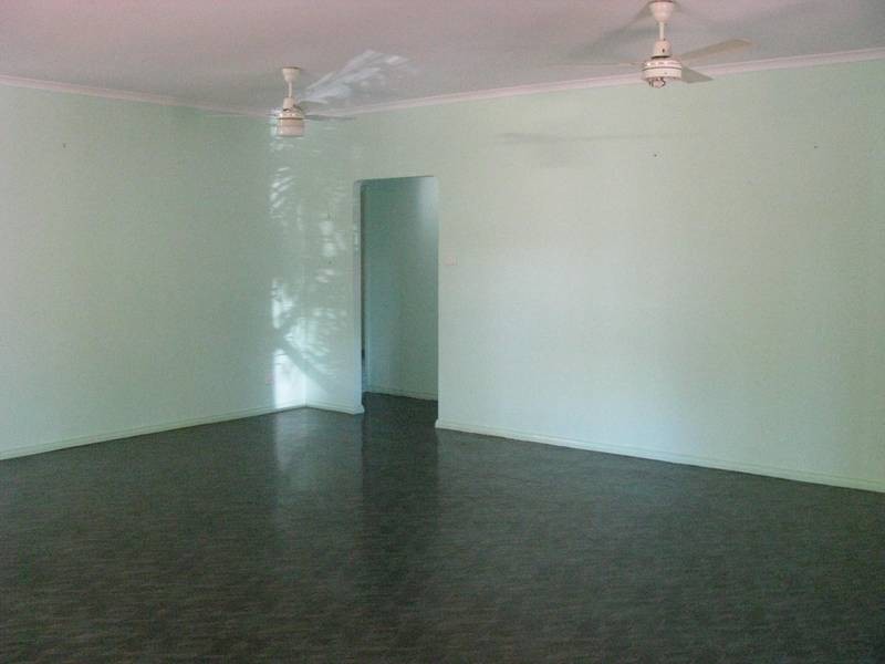 11 Aarons Drive, Broome WA 6725