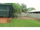 11 Aarons Drive, Broome WA 6725
