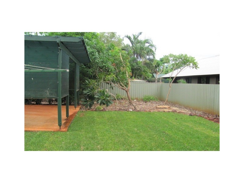 11 Aarons Drive, Broome WA 6725