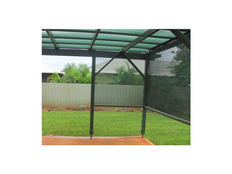 11 Aarons Drive, Broome WA 6725