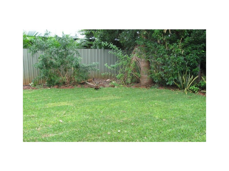 11 Aarons Drive, Broome WA 6725