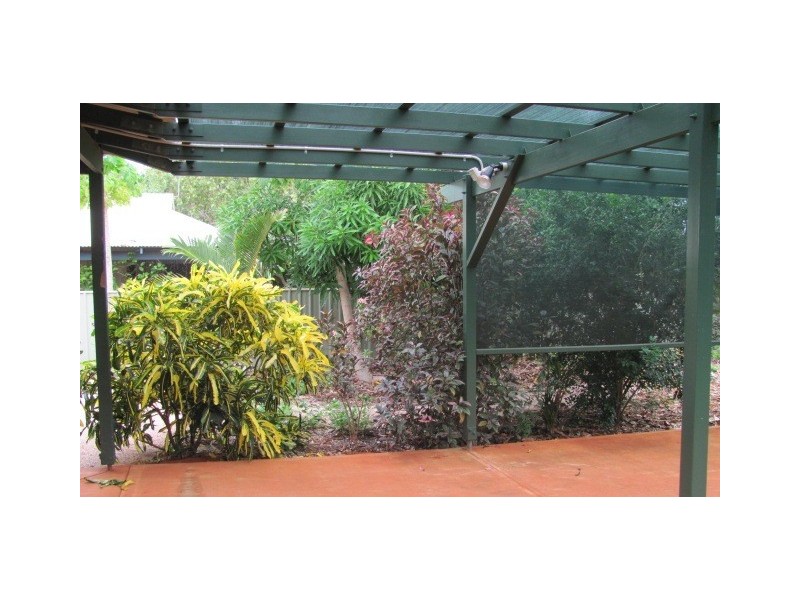 11 Aarons Drive, Broome WA 6725