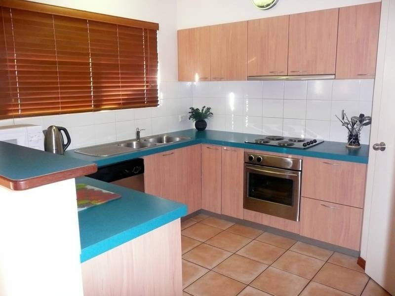 8/35 Demco Drive, Broome WA 6725