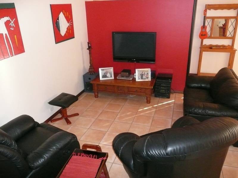 8/35 Demco Drive, Broome WA 6725