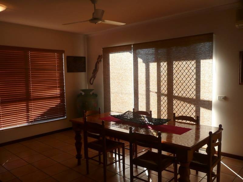 8/35 Demco Drive, Broome WA 6725