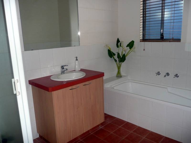 8/35 Demco Drive, Broome WA 6725