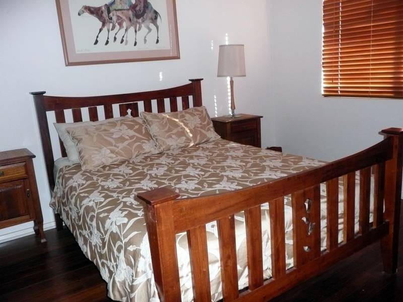 8/35 Demco Drive, Broome WA 6725