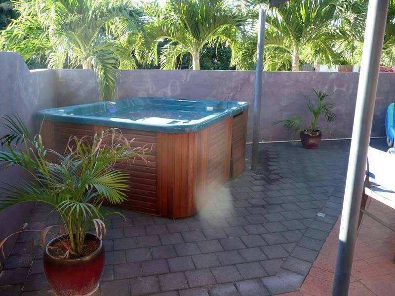 8/35 Demco Drive, Broome WA 6725