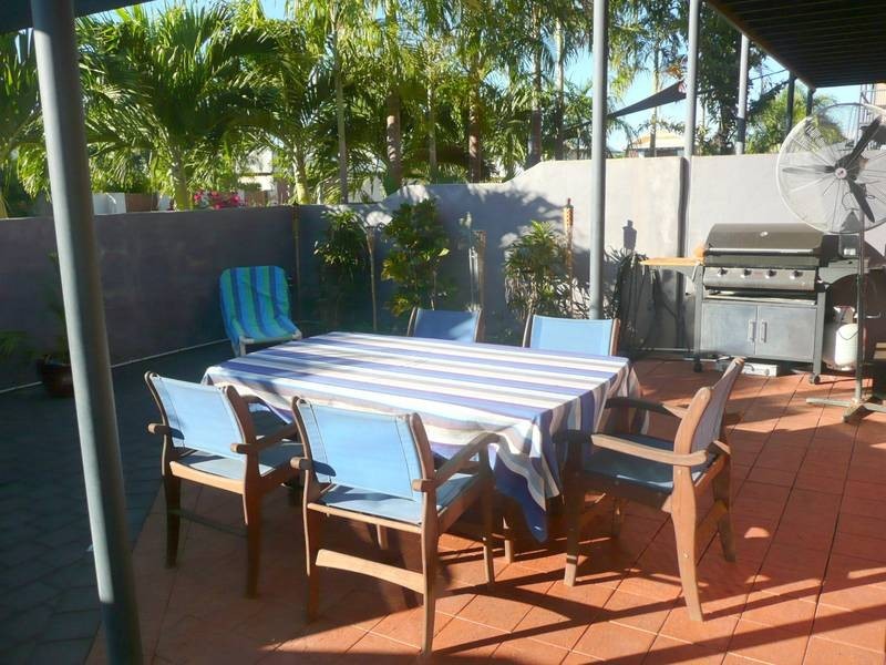 8/35 Demco Drive, Broome WA 6725