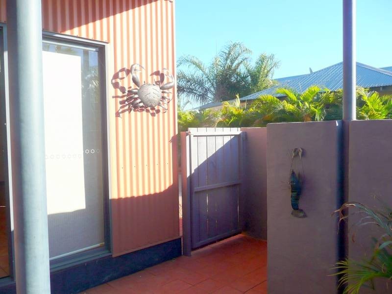 8/35 Demco Drive, Broome WA 6725