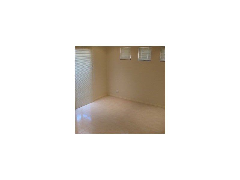 19/6 Ibis Way, Broome WA 6725