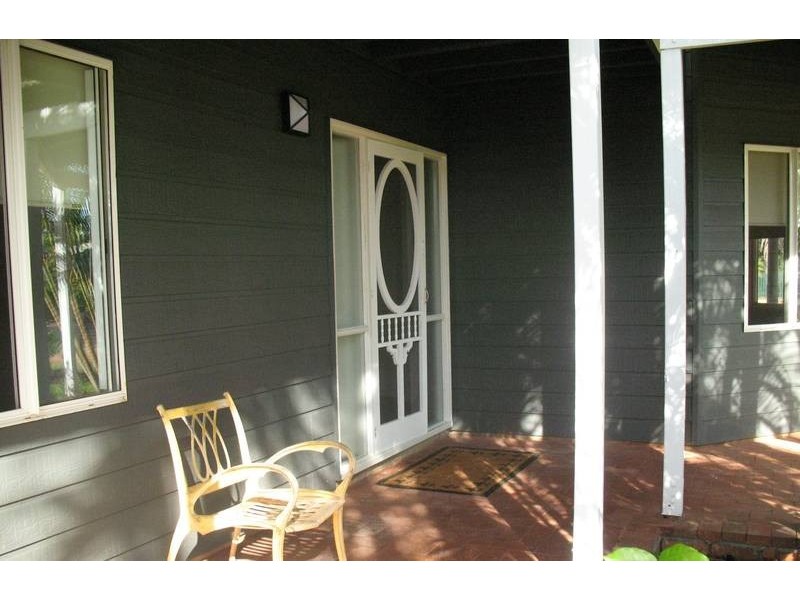 7 Gill Road, Broome WA 6725