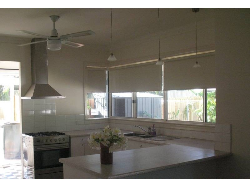 7 Gill Road, Broome WA 6725