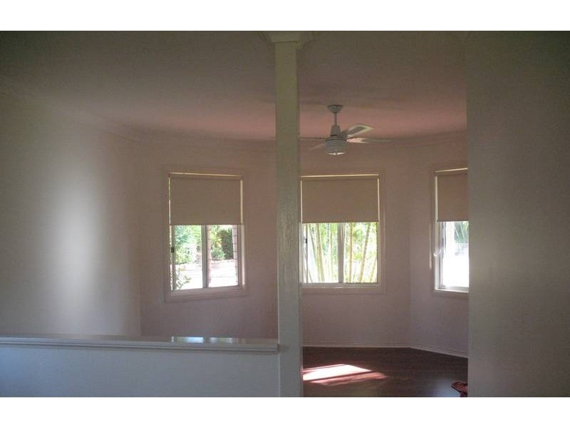 7 Gill Road, Broome WA 6725