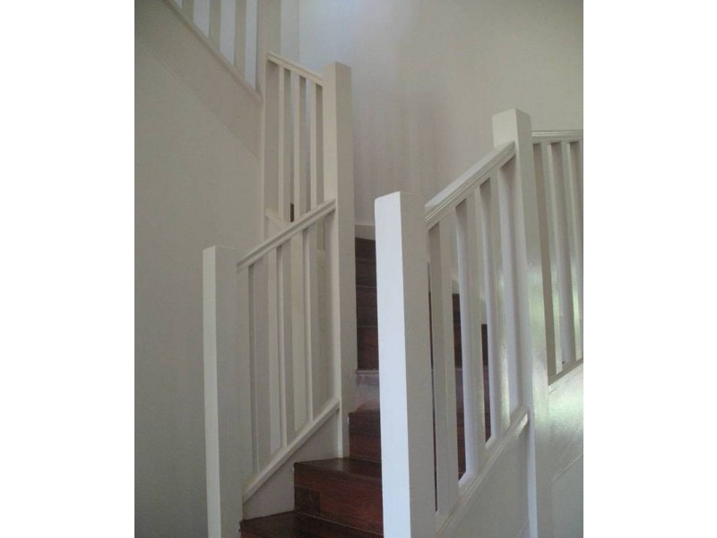 7 Gill Road, Broome WA 6725