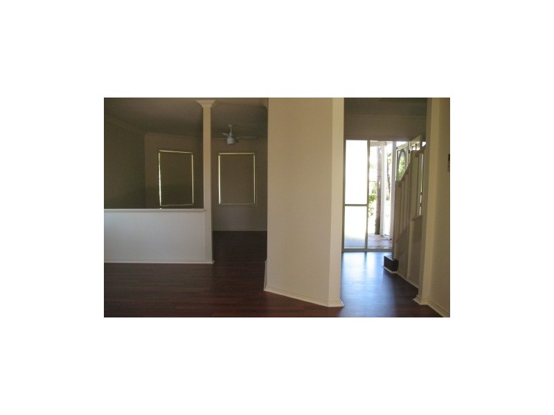 7 Gill Road, Broome WA 6725