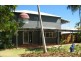 7 Gill Road, Broome WA 6725
