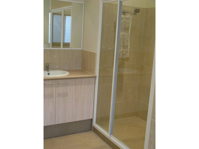 1&5/10 Frederick Street, Broome WA 6725