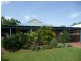 19 Bowerbird Loop Roebuck Estate, Djugun WA 6725