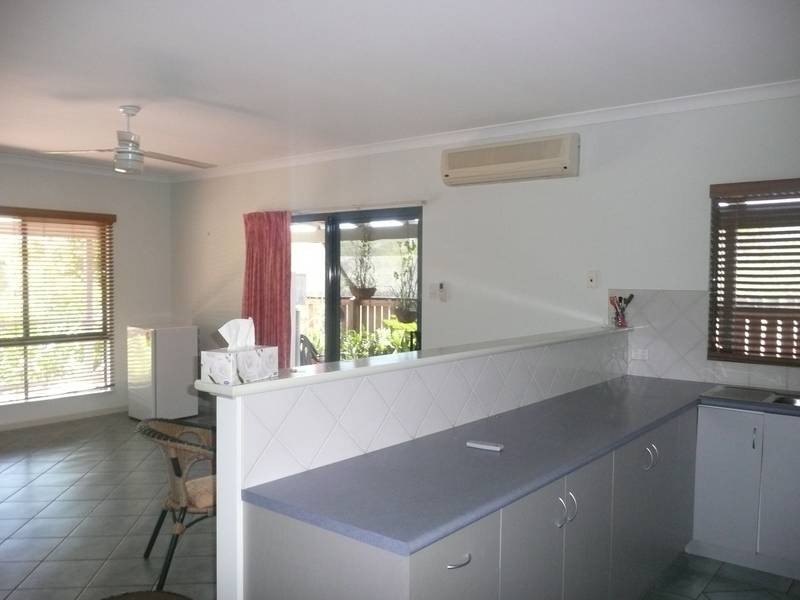 19 Bowerbird Loop Roebuck Estate, Djugun WA 6725