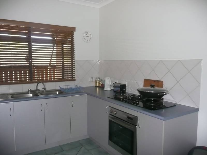 19 Bowerbird Loop Roebuck Estate, Djugun WA 6725