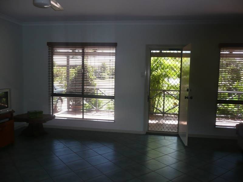 19 Bowerbird Loop Roebuck Estate, Djugun WA 6725