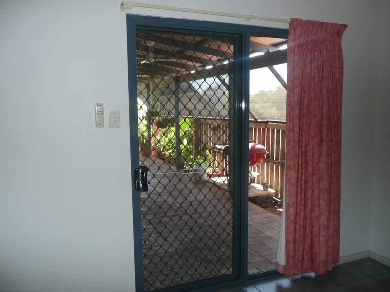 19 Bowerbird Loop Roebuck Estate, Djugun WA 6725