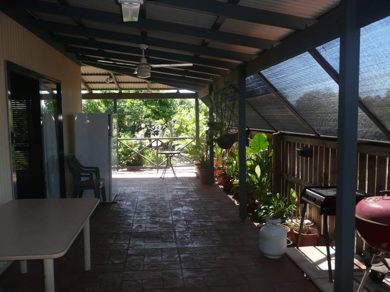 19 Bowerbird Loop Roebuck Estate, Djugun WA 6725