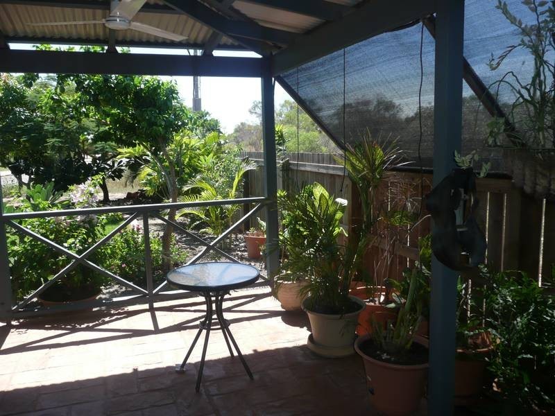 19 Bowerbird Loop Roebuck Estate, Djugun WA 6725