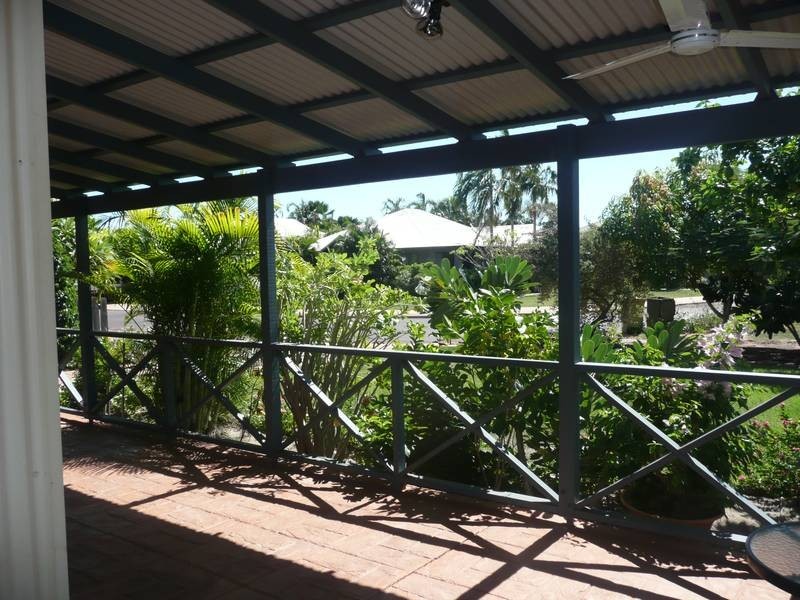 19 Bowerbird Loop Roebuck Estate, Djugun WA 6725