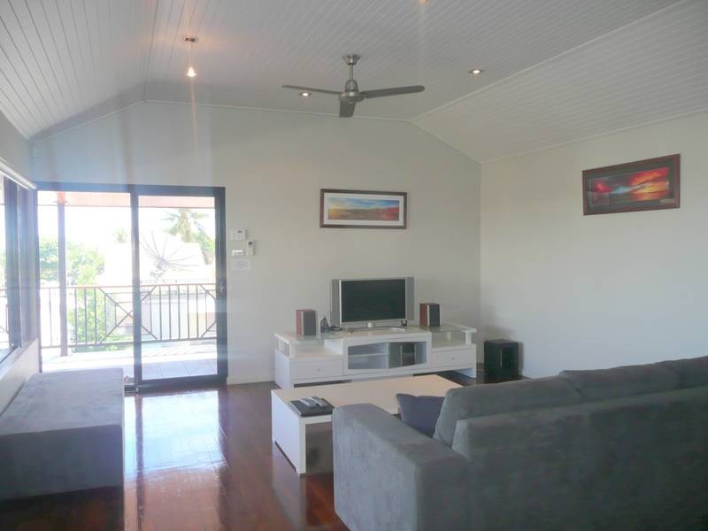 16/39 Carnarvon Street, Broome WA 6725