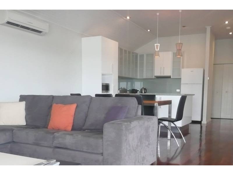 16/39 Carnarvon Street, Broome WA 6725