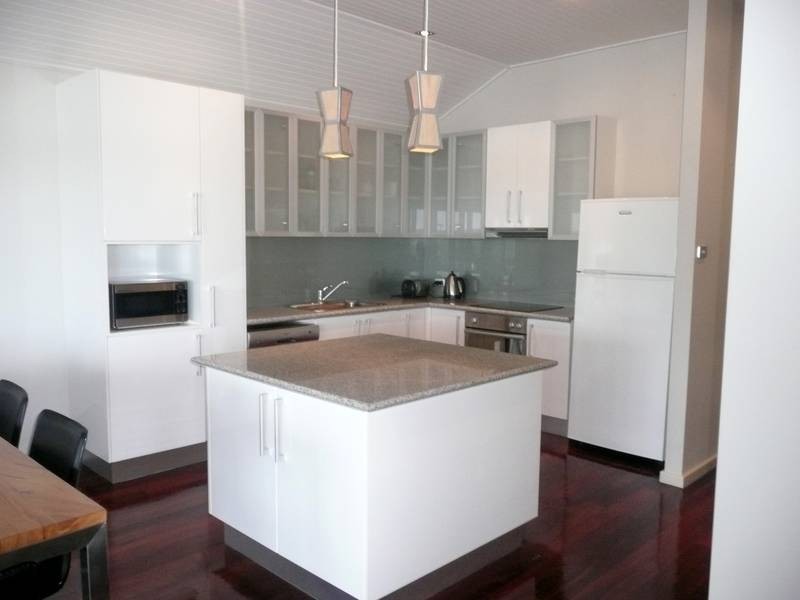 16/39 Carnarvon Street, Broome WA 6725