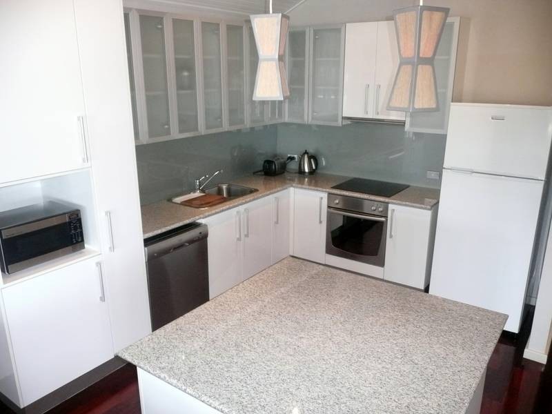 16/39 Carnarvon Street, Broome WA 6725