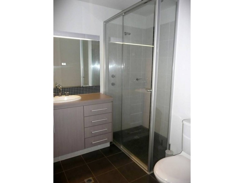 16/39 Carnarvon Street, Broome WA 6725