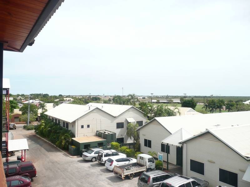 16/39 Carnarvon Street, Broome WA 6725