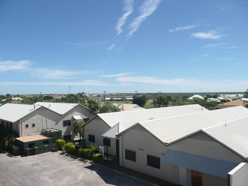 16/39 Carnarvon Street, Broome WA 6725