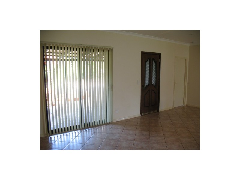 45 Pipit Loop, Broome WA 6725