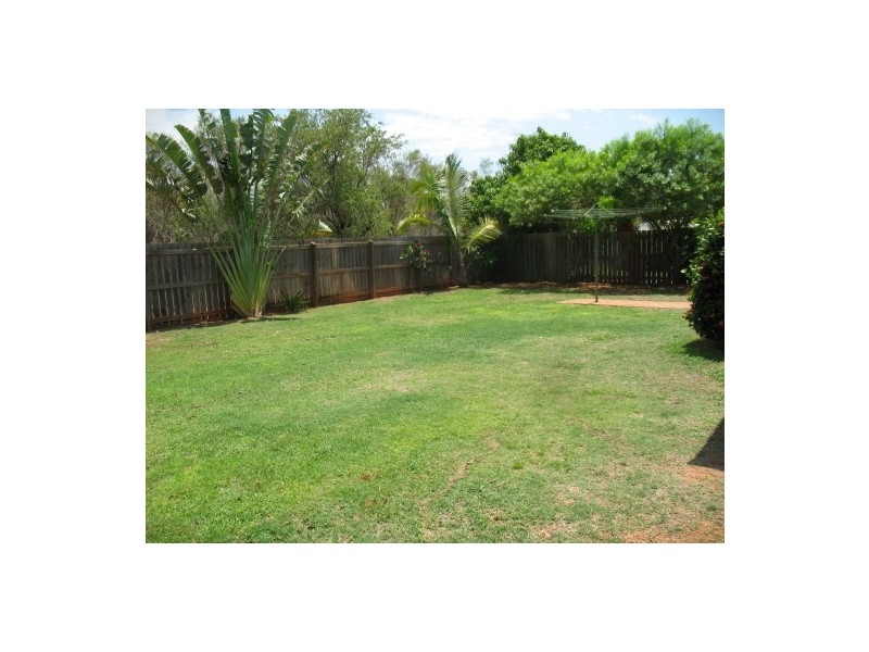 45 Pipit Loop, Broome WA 6725