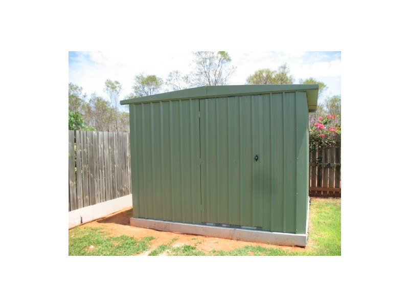 45 Pipit Loop, Broome WA 6725