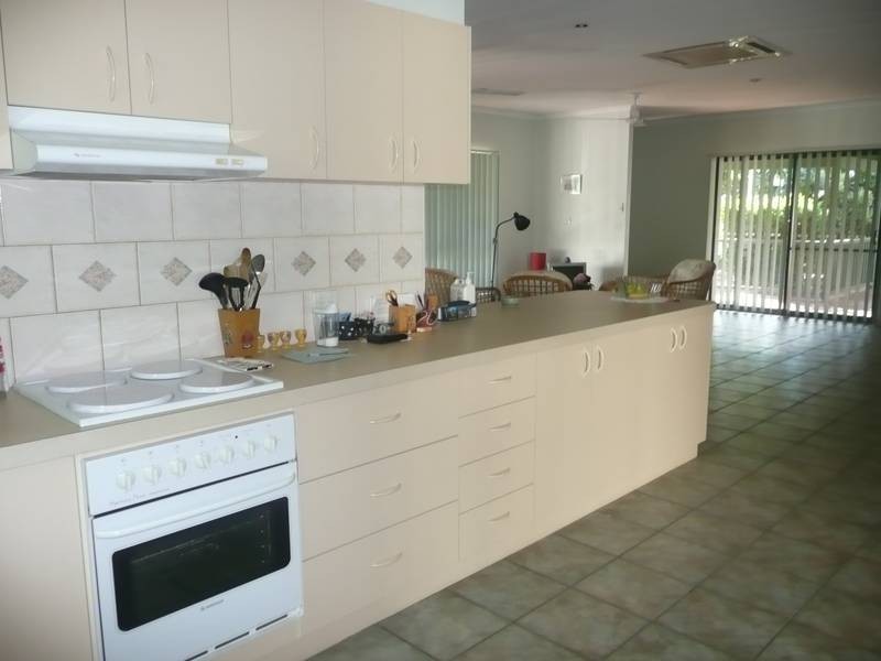 5 Koolama Drive, Broome WA 6725