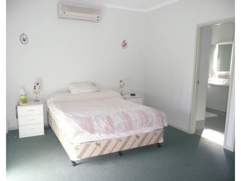 5 Koolama Drive, Broome WA 6725