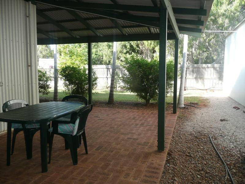 5 Koolama Drive, Broome WA 6725