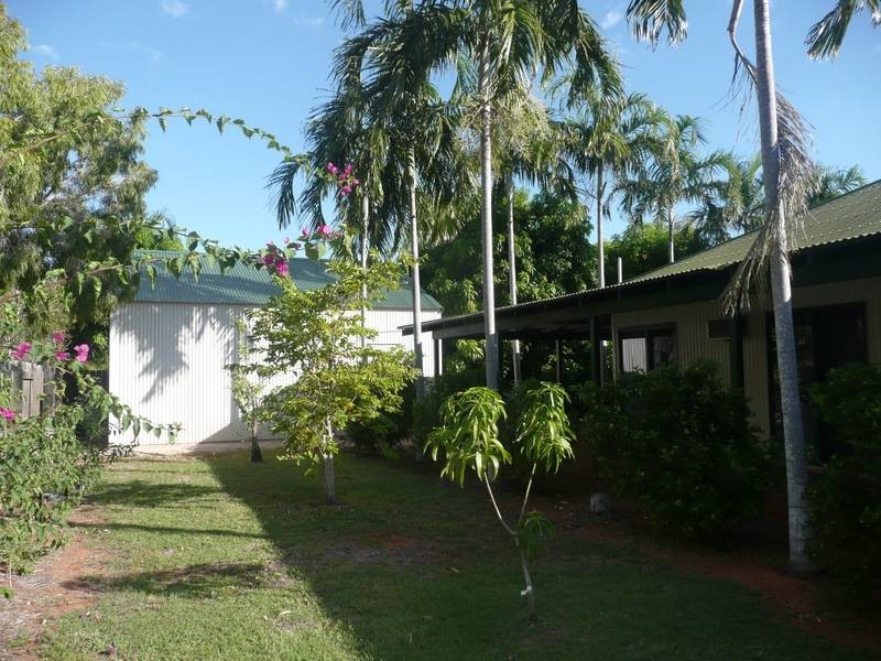 5 Koolama Drive, Broome WA 6725