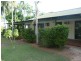 5 Koolama Drive, Broome WA 6725