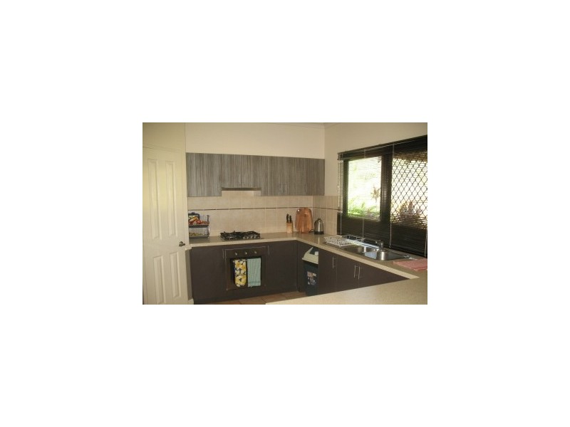 47 Durack Crescent, Broome WA 6725