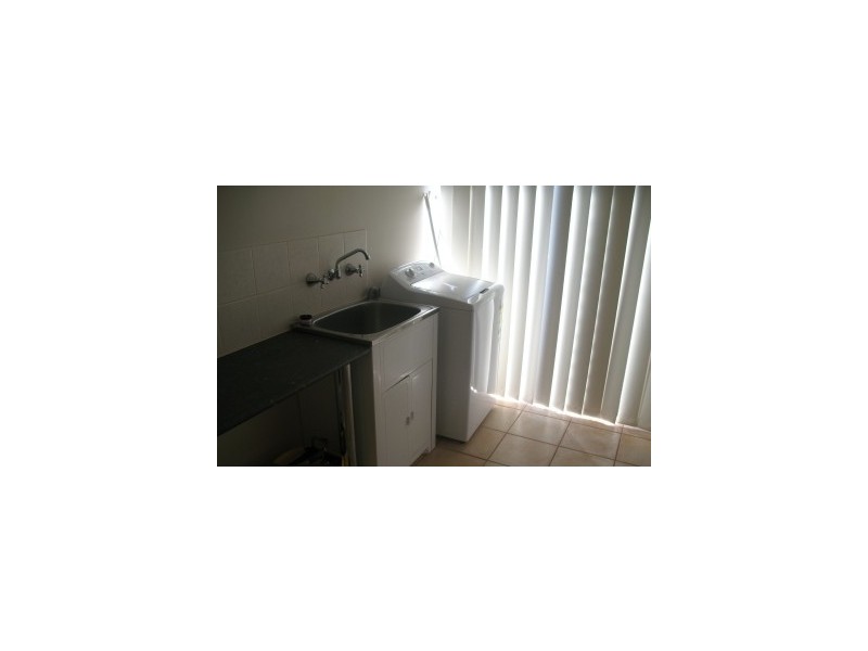 47 Durack Crescent, Broome WA 6725