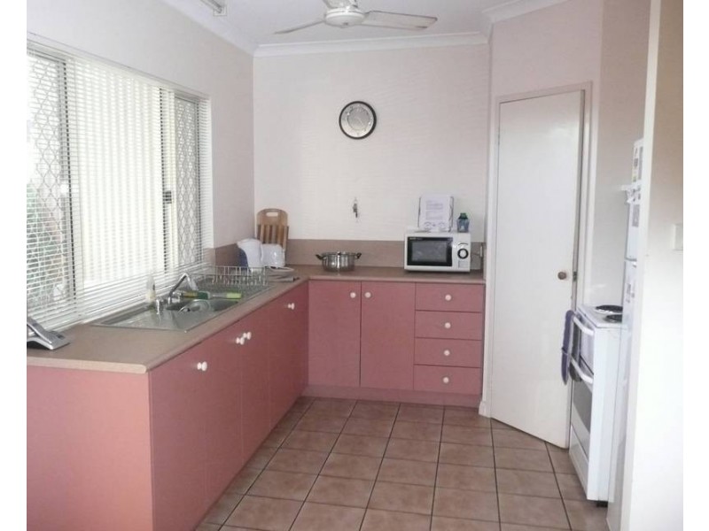 8/10 De Pledge Way, Broome WA 6725